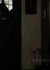 VampireDiariesWorld-dot-org_5x10FiftyShadesOfGrayson0188.jpg
