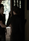 VampireDiariesWorld-dot-org_5x10FiftyShadesOfGrayson0189.jpg