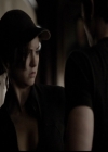 VampireDiariesWorld-dot-org_5x10FiftyShadesOfGrayson0190.jpg