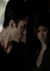 VampireDiariesWorld-dot-org_5x10FiftyShadesOfGrayson0191.jpg