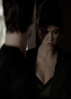 VampireDiariesWorld-dot-org_5x10FiftyShadesOfGrayson0192.jpg
