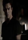 VampireDiariesWorld-dot-org_5x10FiftyShadesOfGrayson0193.jpg