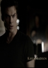 VampireDiariesWorld-dot-org_5x10FiftyShadesOfGrayson0194.jpg