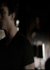VampireDiariesWorld-dot-org_5x10FiftyShadesOfGrayson0195.jpg