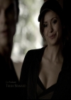VampireDiariesWorld-dot-org_5x10FiftyShadesOfGrayson0196.jpg