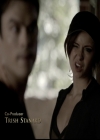 VampireDiariesWorld-dot-org_5x10FiftyShadesOfGrayson0197.jpg
