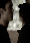 VampireDiariesWorld-dot-org_5x10FiftyShadesOfGrayson0198.jpg