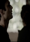 VampireDiariesWorld-dot-org_5x10FiftyShadesOfGrayson0199.jpg