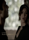 VampireDiariesWorld-dot-org_5x10FiftyShadesOfGrayson0200.jpg