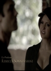 VampireDiariesWorld-dot-org_5x10FiftyShadesOfGrayson0201.jpg