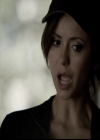 VampireDiariesWorld-dot-org_5x10FiftyShadesOfGrayson0202.jpg