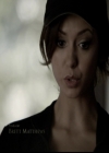 VampireDiariesWorld-dot-org_5x10FiftyShadesOfGrayson0203.jpg