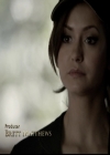 VampireDiariesWorld-dot-org_5x10FiftyShadesOfGrayson0204.jpg