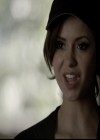 VampireDiariesWorld-dot-org_5x10FiftyShadesOfGrayson0205.jpg