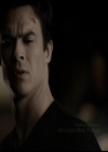 VampireDiariesWorld-dot-org_5x10FiftyShadesOfGrayson0206.jpg