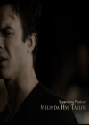 VampireDiariesWorld-dot-org_5x10FiftyShadesOfGrayson0207.jpg