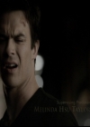 VampireDiariesWorld-dot-org_5x10FiftyShadesOfGrayson0208.jpg