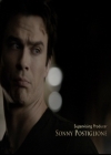 VampireDiariesWorld-dot-org_5x10FiftyShadesOfGrayson0210.jpg