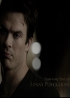 VampireDiariesWorld-dot-org_5x10FiftyShadesOfGrayson0211.jpg