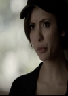 VampireDiariesWorld-dot-org_5x10FiftyShadesOfGrayson0212.jpg