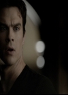 VampireDiariesWorld-dot-org_5x10FiftyShadesOfGrayson0213.jpg