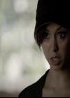 VampireDiariesWorld-dot-org_5x10FiftyShadesOfGrayson0214.jpg