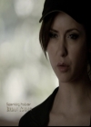 VampireDiariesWorld-dot-org_5x10FiftyShadesOfGrayson0215.jpg
