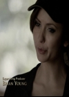 VampireDiariesWorld-dot-org_5x10FiftyShadesOfGrayson0216.jpg