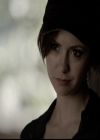 VampireDiariesWorld-dot-org_5x10FiftyShadesOfGrayson0217.jpg