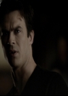 VampireDiariesWorld-dot-org_5x10FiftyShadesOfGrayson0218.jpg