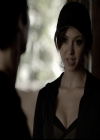 VampireDiariesWorld-dot-org_5x10FiftyShadesOfGrayson0219.jpg