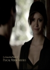 VampireDiariesWorld-dot-org_5x10FiftyShadesOfGrayson0220.jpg