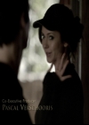 VampireDiariesWorld-dot-org_5x10FiftyShadesOfGrayson0221.jpg