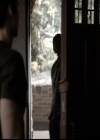 VampireDiariesWorld-dot-org_5x10FiftyShadesOfGrayson0222.jpg