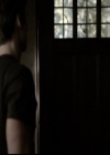 VampireDiariesWorld-dot-org_5x10FiftyShadesOfGrayson0223.jpg