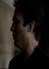 VampireDiariesWorld-dot-org_5x10FiftyShadesOfGrayson0224.jpg