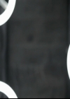 VampireDiariesWorld-dot-org_5x10FiftyShadesOfGrayson0225.jpg