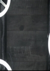 VampireDiariesWorld-dot-org_5x10FiftyShadesOfGrayson0226.jpg