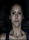 VampireDiariesWorld-dot-org_5x10FiftyShadesOfGrayson0228.jpg
