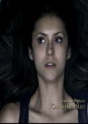 VampireDiariesWorld-dot-org_5x10FiftyShadesOfGrayson0229.jpg