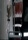 VampireDiariesWorld-dot-org_5x10FiftyShadesOfGrayson0232.jpg