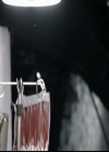 VampireDiariesWorld-dot-org_5x10FiftyShadesOfGrayson0233.jpg