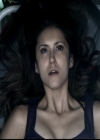 VampireDiariesWorld-dot-org_5x10FiftyShadesOfGrayson0234.jpg