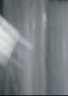VampireDiariesWorld-dot-org_5x10FiftyShadesOfGrayson0235.jpg