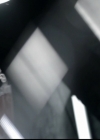 VampireDiariesWorld-dot-org_5x10FiftyShadesOfGrayson0236.jpg