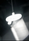 VampireDiariesWorld-dot-org_5x10FiftyShadesOfGrayson0237.jpg