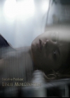 VampireDiariesWorld-dot-org_5x10FiftyShadesOfGrayson0240.jpg
