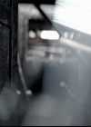 VampireDiariesWorld-dot-org_5x10FiftyShadesOfGrayson0243.jpg