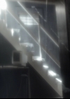 VampireDiariesWorld-dot-org_5x10FiftyShadesOfGrayson0247.jpg