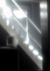 VampireDiariesWorld-dot-org_5x10FiftyShadesOfGrayson0248.jpg